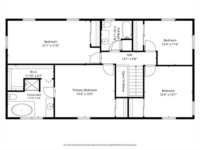 49 Countryside Rd, Grafton, MA 01536