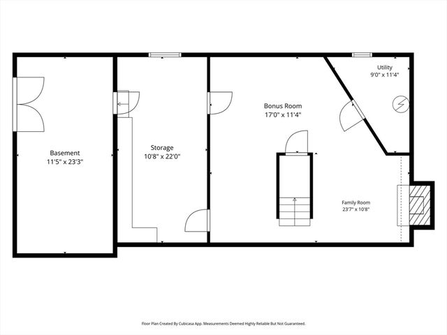 49 Countryside Rd, Grafton, MA 01536