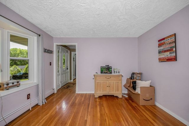 49 Countryside Rd, Grafton, MA 01536