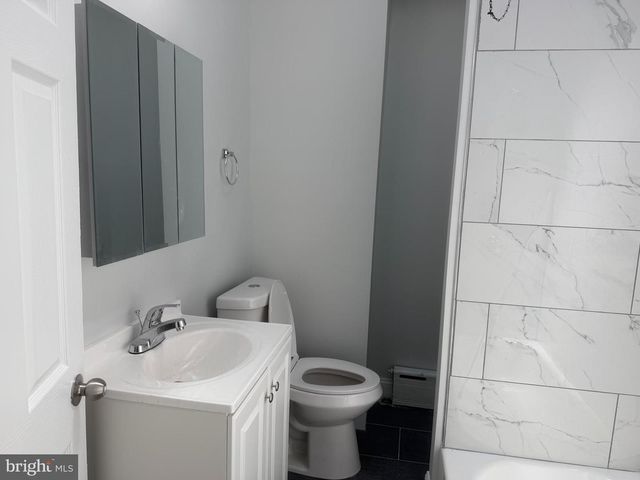 2327 S BONSALL ST, Philadelphia, PA 19145