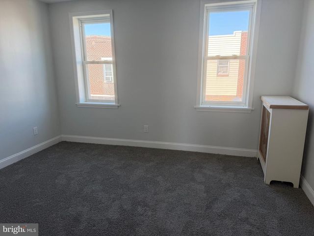 2327 S BONSALL ST, Philadelphia, PA 19145