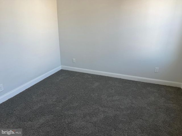 2327 S BONSALL ST, Philadelphia, PA 19145