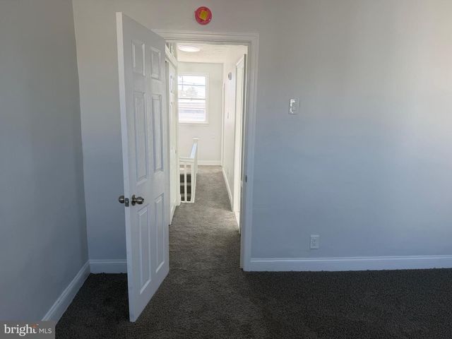 2327 S BONSALL ST, Philadelphia, PA 19145
