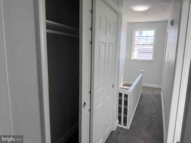2327 S BONSALL ST, Philadelphia, PA 19145