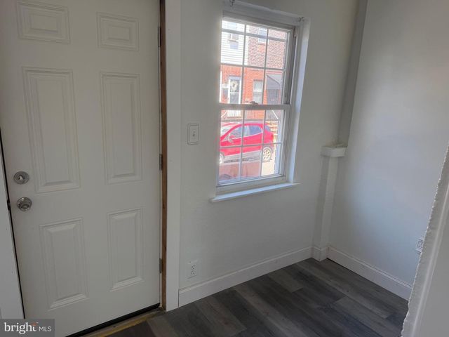 2327 S BONSALL ST, Philadelphia, PA 19145