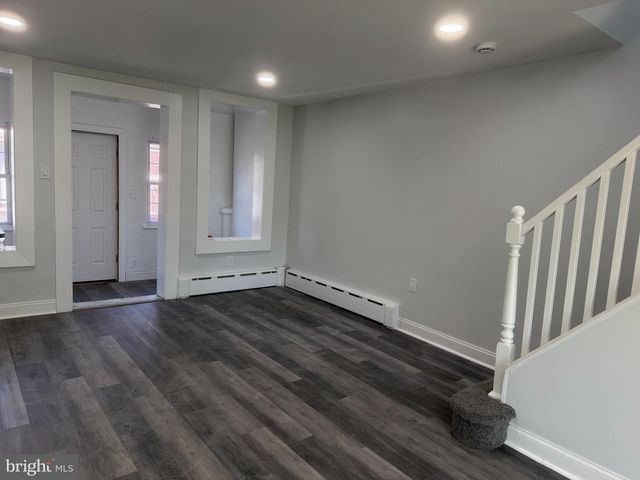 2327 S BONSALL ST, Philadelphia, PA 19145