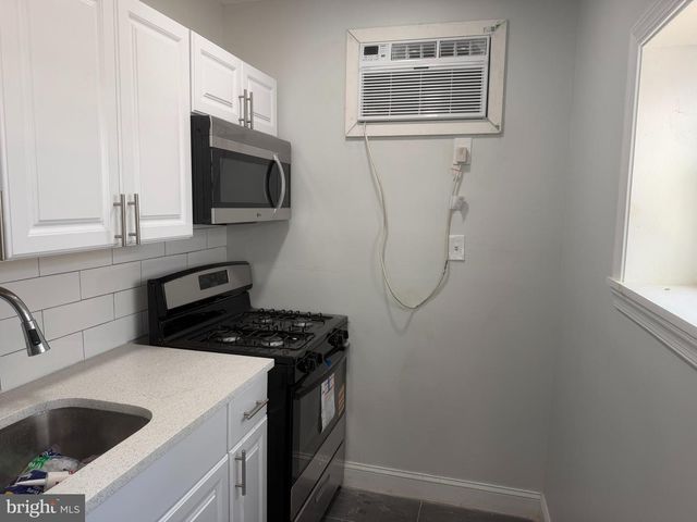 2327 S BONSALL ST, Philadelphia, PA 19145