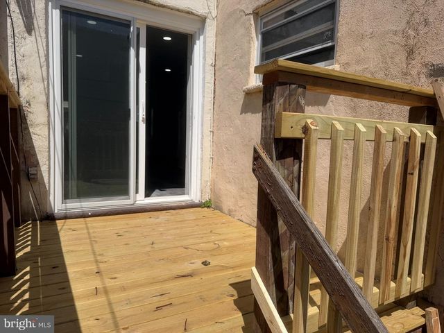 2327 S BONSALL ST, Philadelphia, PA 19145