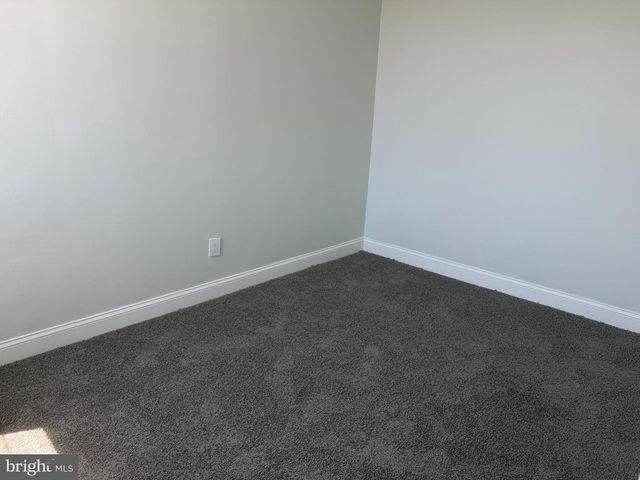 2327 S BONSALL ST, Philadelphia, PA 19145