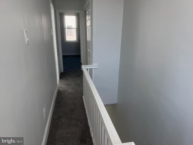 2327 S BONSALL ST, Philadelphia, PA 19145