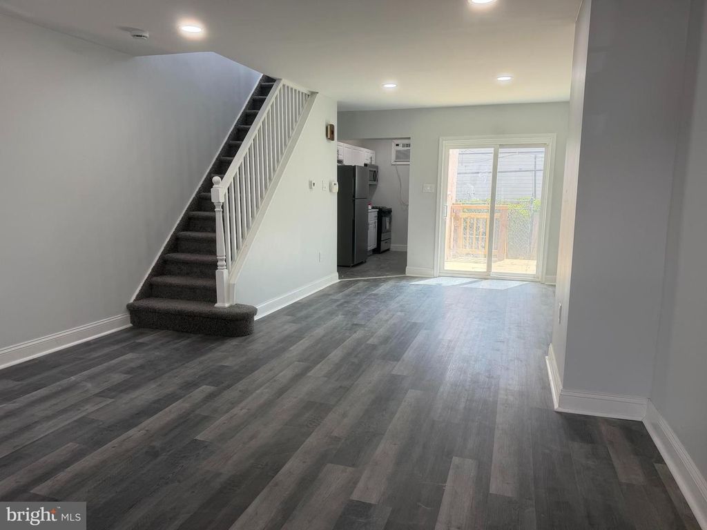 2327 S BONSALL ST, Philadelphia, PA 19145