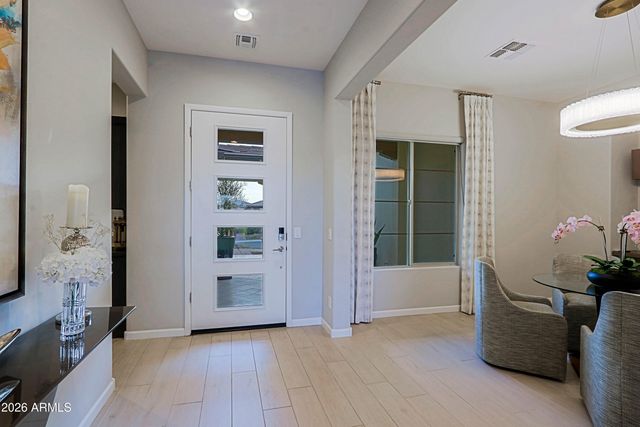 17864 E PARIA CANYON Drive, Rio Verde, AZ 85263