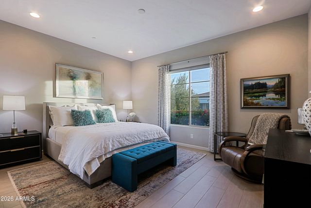 17864 E PARIA CANYON Drive, Rio Verde, AZ 85263