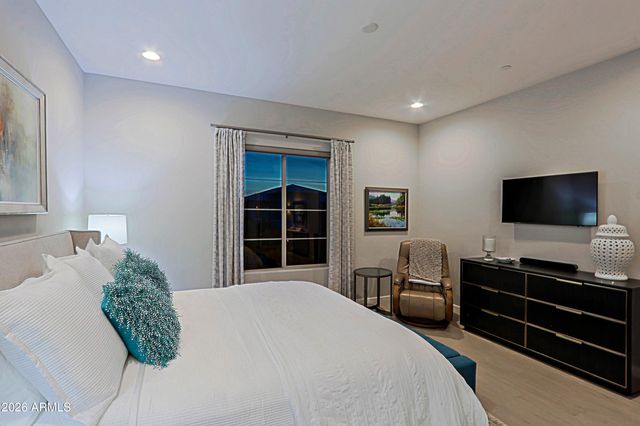 17864 E PARIA CANYON Drive, Rio Verde, AZ 85263