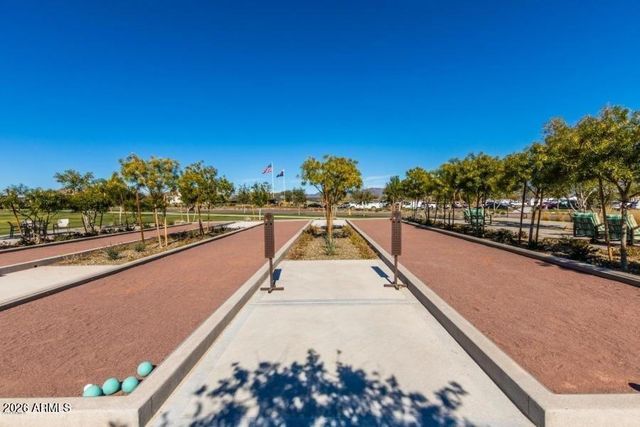 17864 E PARIA CANYON Drive, Rio Verde, AZ 85263