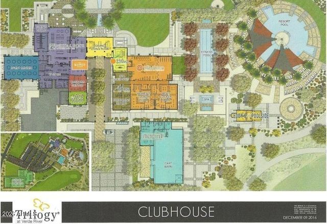 17864 E PARIA CANYON Drive, Rio Verde, AZ 85263