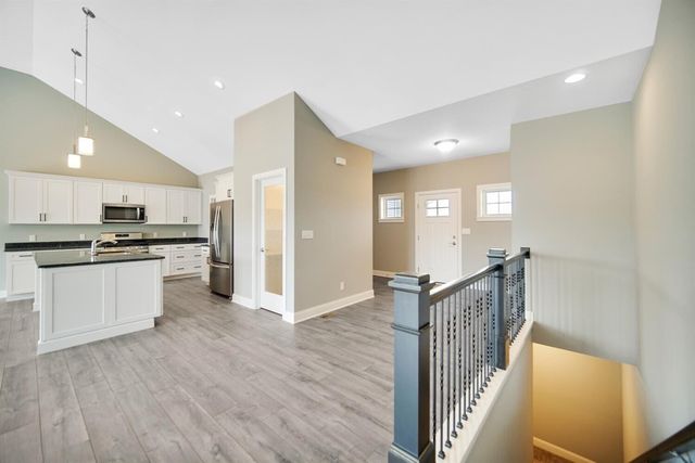 615 Debra Kay Drive, Lowell, IN 46356