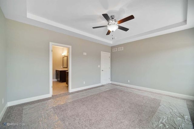 615 Debra Kay Drive, Lowell, IN 46356