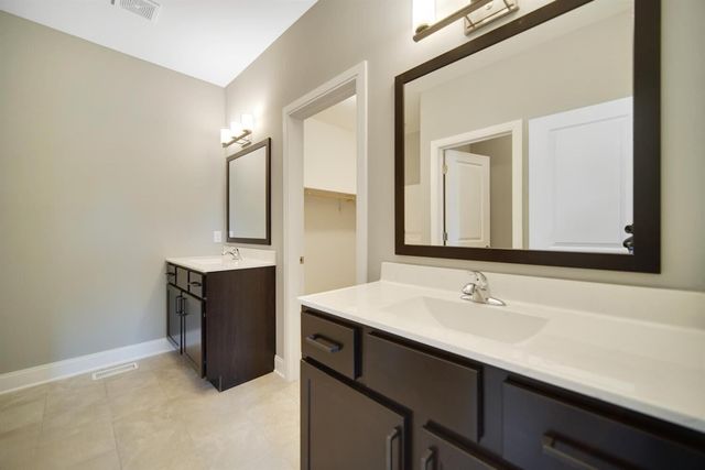 615 Debra Kay Drive, Lowell, IN 46356