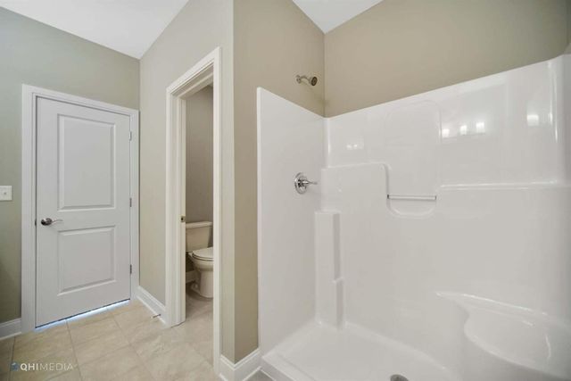 615 Debra Kay Drive, Lowell, IN 46356