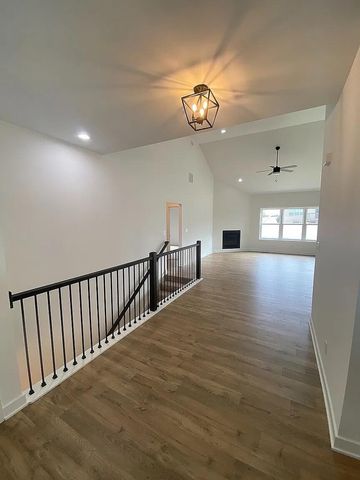 615 Debra Kay Drive, Lowell, IN 46356