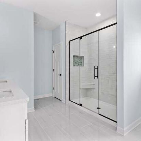 615 Debra Kay Drive, Lowell, IN 46356