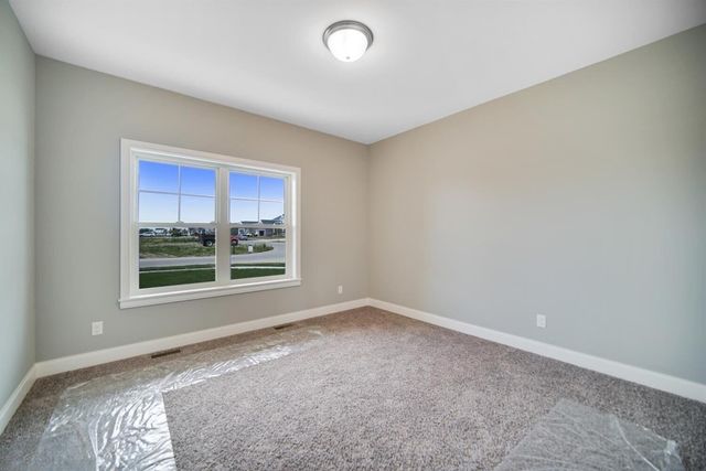 615 Debra Kay Drive, Lowell, IN 46356