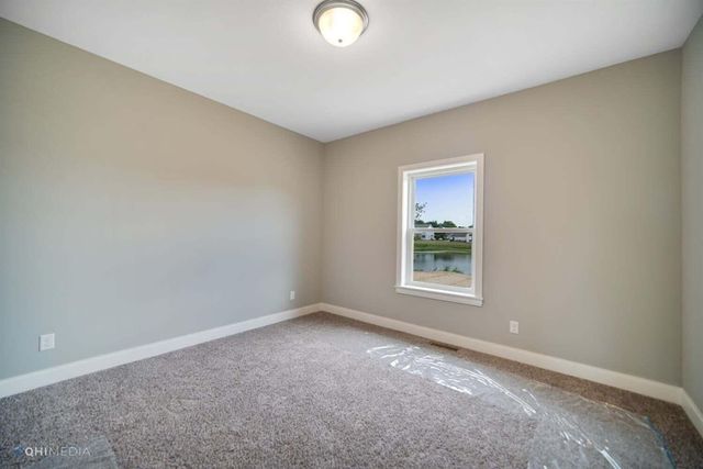 615 Debra Kay Drive, Lowell, IN 46356