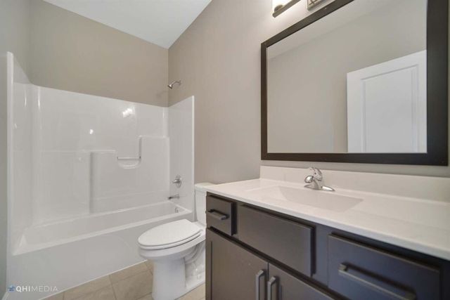 615 Debra Kay Drive, Lowell, IN 46356