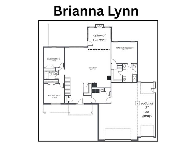 615 Debra Kay Drive, Lowell, IN 46356