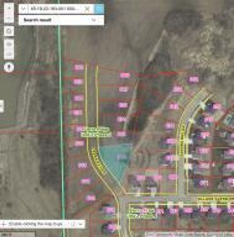 615 Debra Kay Drive, Lowell, IN 46356