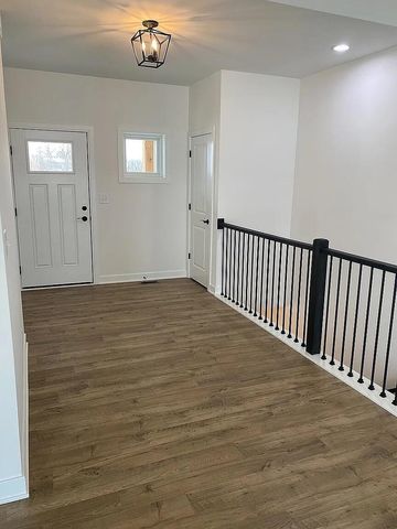 615 Debra Kay Drive, Lowell, IN 46356