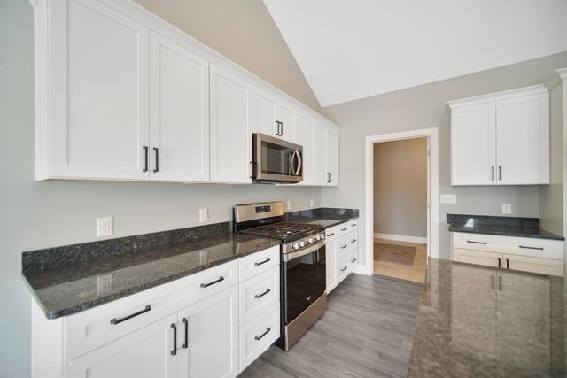 615 Debra Kay Drive, Lowell, IN 46356