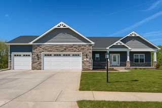 615 Debra Kay Drive, Lowell, IN 46356