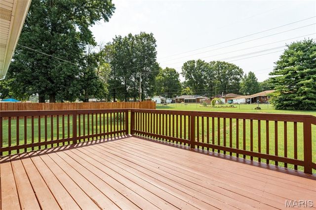 2434 Pine Street, Granite City, IL 62040