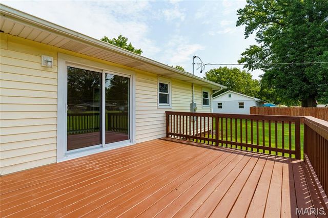 2434 Pine Street, Granite City, IL 62040