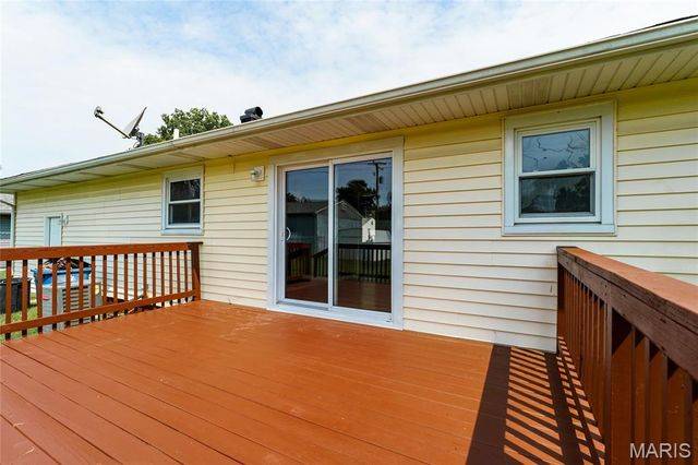 2434 Pine Street, Granite City, IL 62040