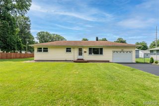 2434 Pine Street, Granite City, IL 62040