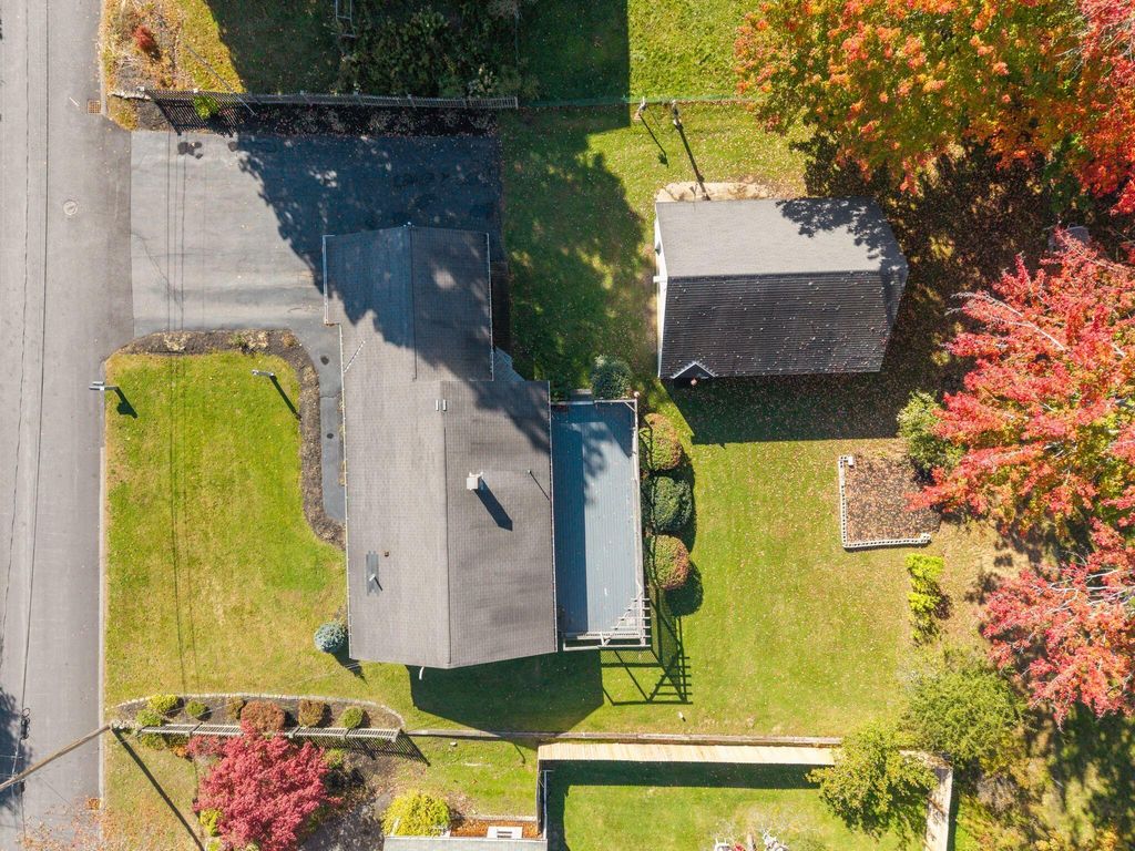 4 Ardora Circle, Scarborough, ME 04074 — photo 5