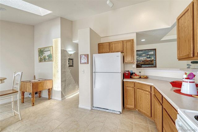3090 S Yampa Way, Aurora, CO 80013