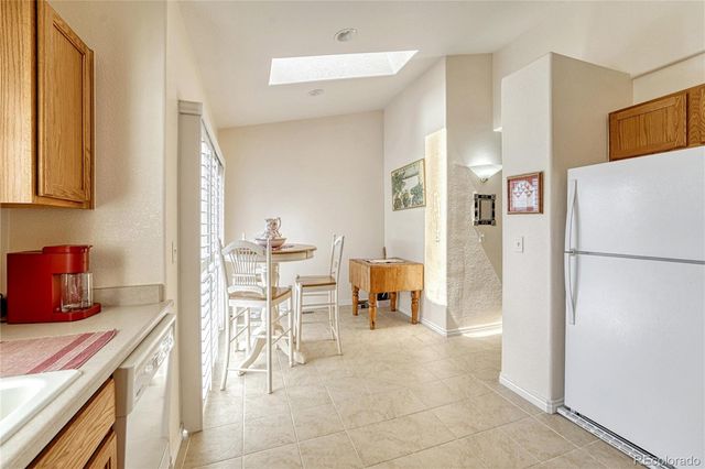 3090 S Yampa Way, Aurora, CO 80013