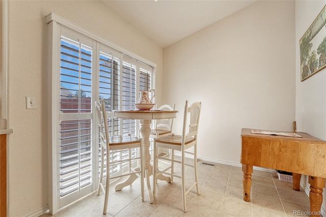 3090 S Yampa Way, Aurora, CO 80013