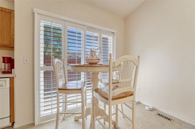 3090 S Yampa Way, Aurora, CO 80013