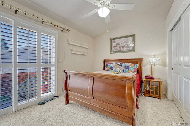 3090 S Yampa Way, Aurora, CO 80013