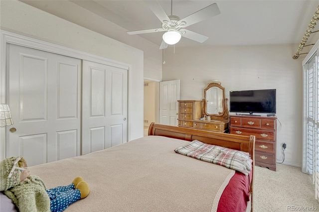 3090 S Yampa Way, Aurora, CO 80013