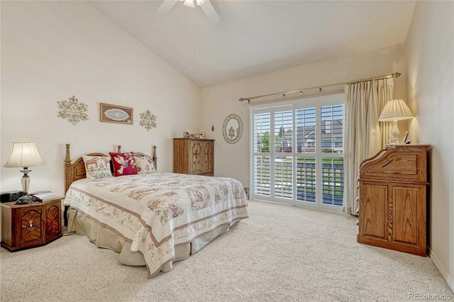 3090 S Yampa Way, Aurora, CO 80013