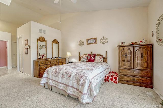 3090 S Yampa Way, Aurora, CO 80013