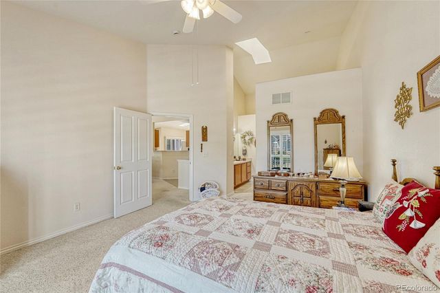 3090 S Yampa Way, Aurora, CO 80013