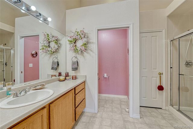 3090 S Yampa Way, Aurora, CO 80013