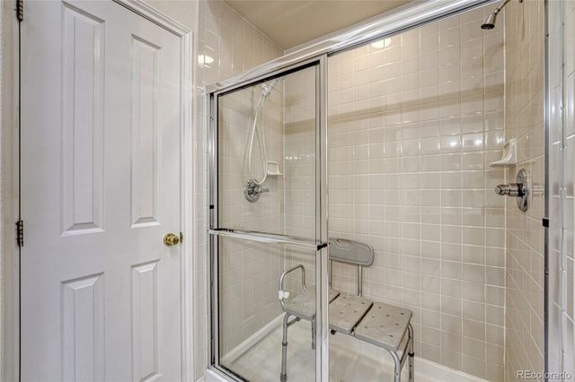 3090 S Yampa Way, Aurora, CO 80013